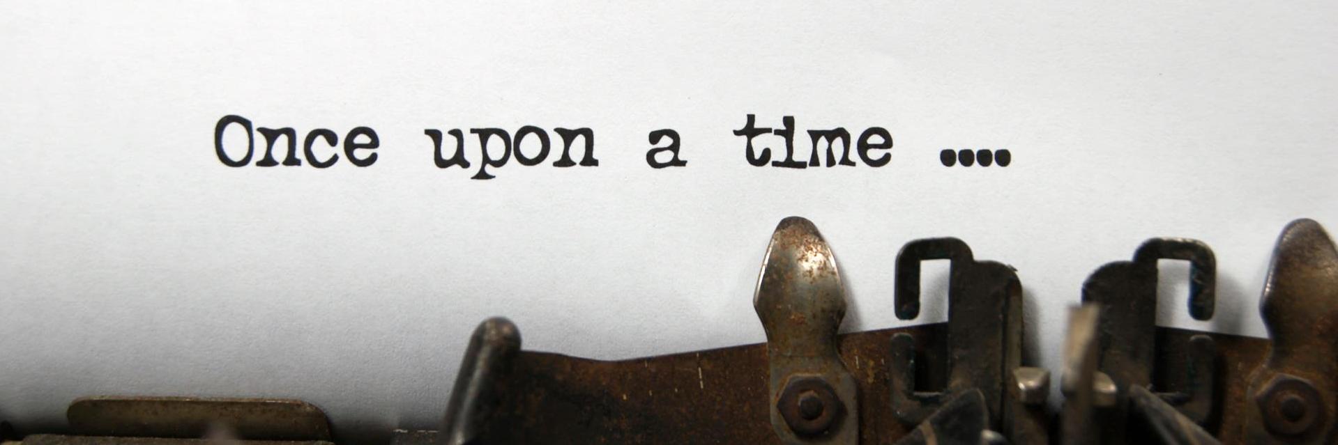 WriterJenaC's profile banner image