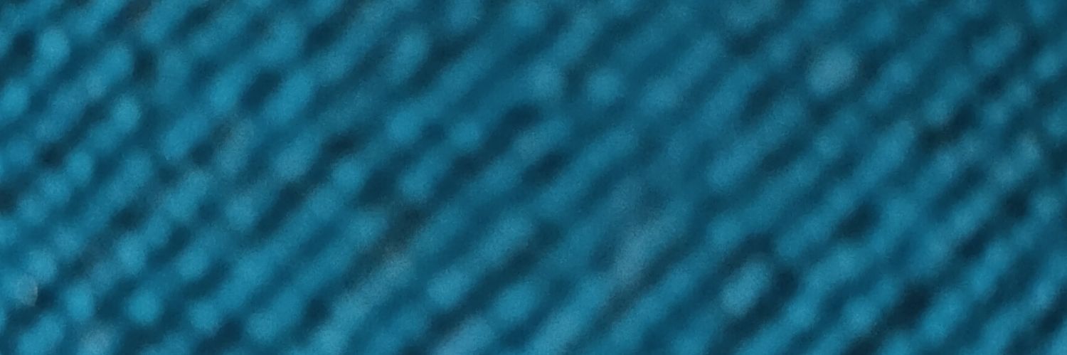 SinanCrafty's profile banner image