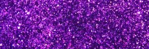 CakoluvC's profile banner image
