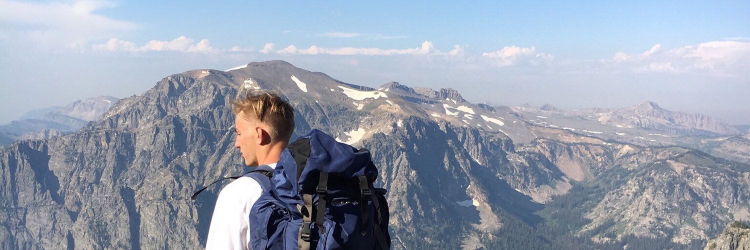 bailey_wilso's profile banner image