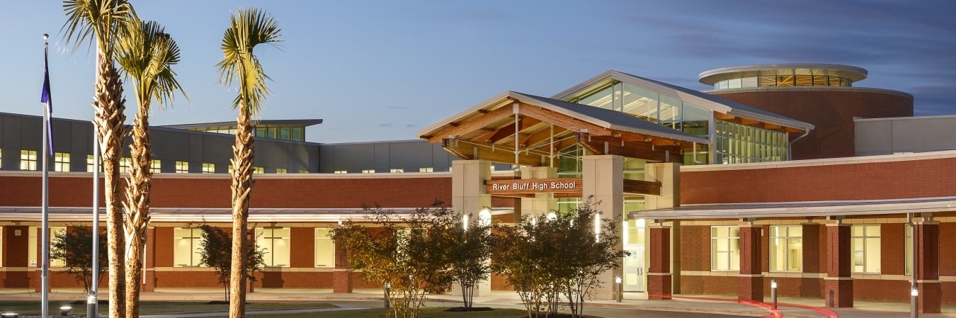 RiverBluffStuCo's profile banner image