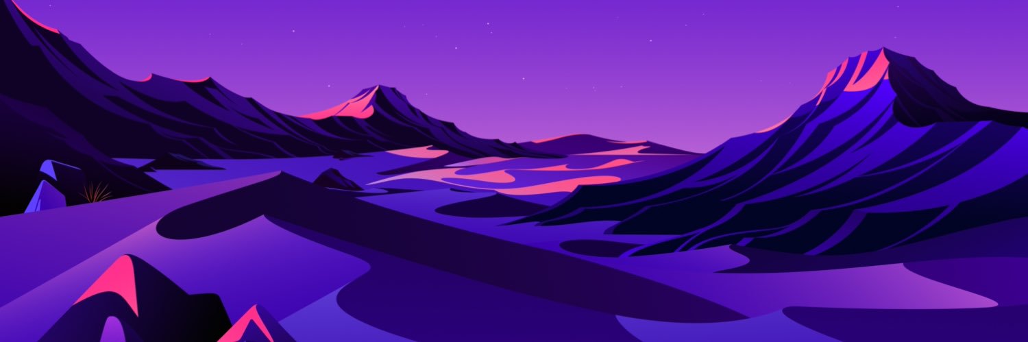 HongqiChina's profile banner image