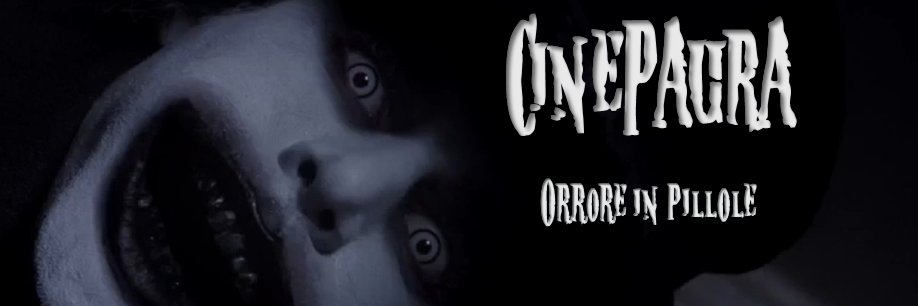 CinePaura's profile banner image