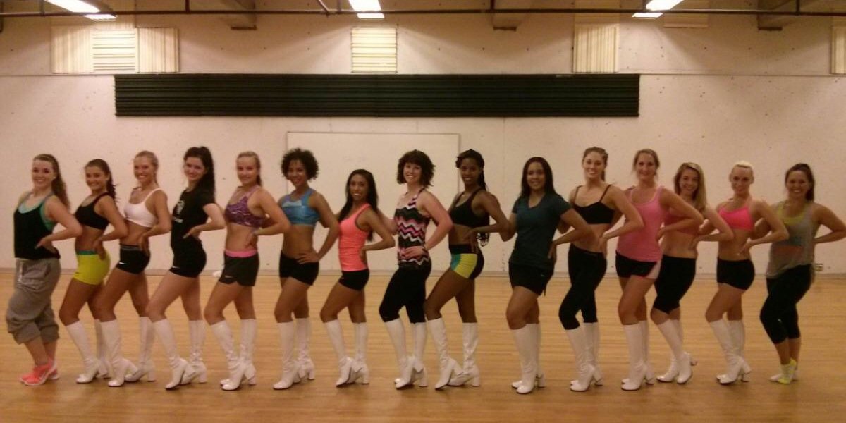 ViksDanceTeam's profile banner image
