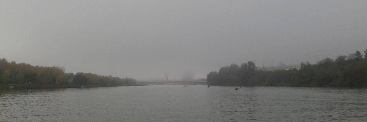 José Ángel TD banner