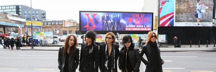 mytk_y's profile banner image