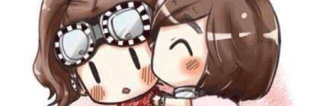 ployturtle's profile banner image