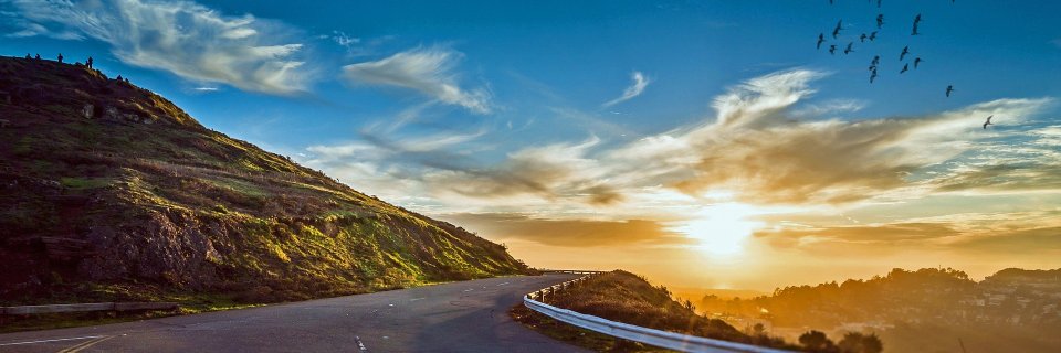 biright_jp's profile banner image