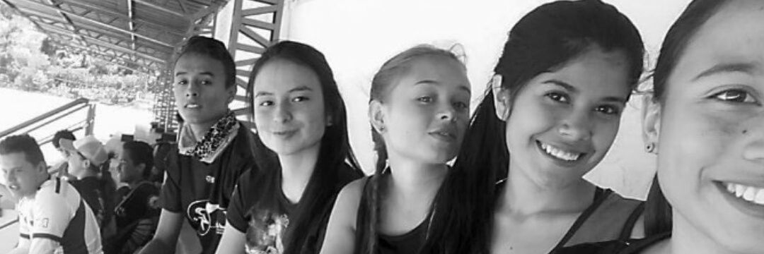 Ingrid__Duarte1's profile banner image