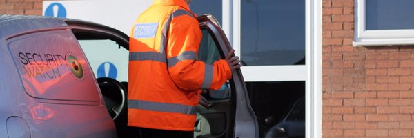 SecurityWatch_ Profile Banner