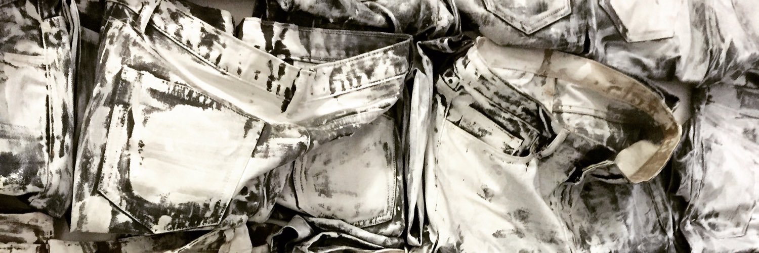 TaintedNY's profile banner image
