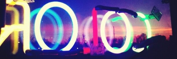 hannahraedunn's profile banner image