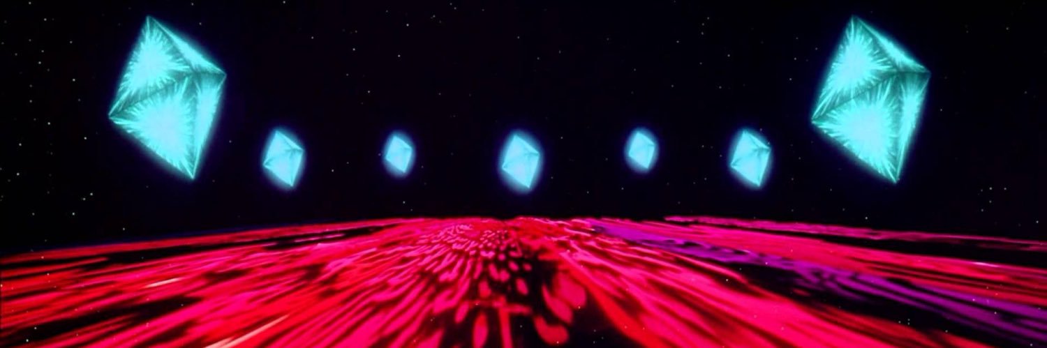 cherrydeluxee's profile banner image