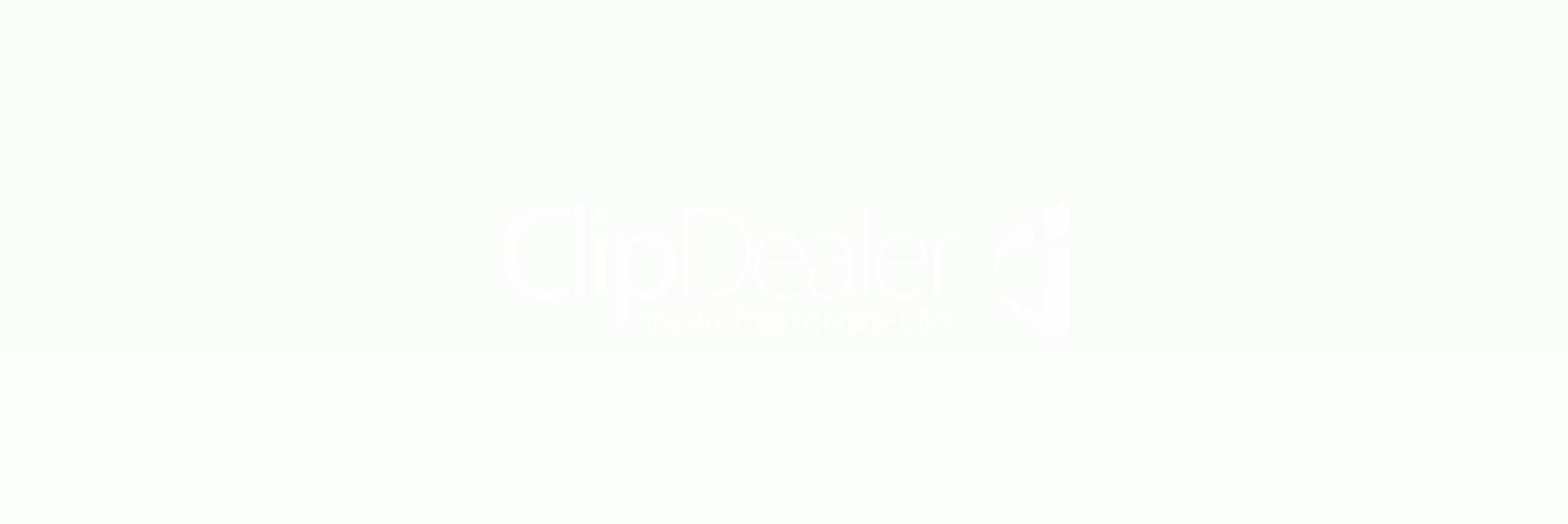 ♚ banner