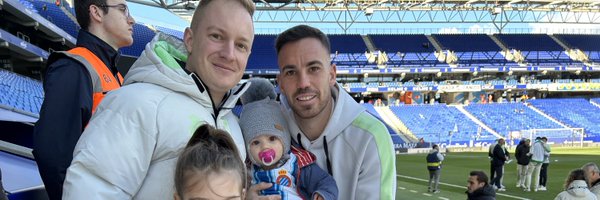 Elooy9 Profile Banner