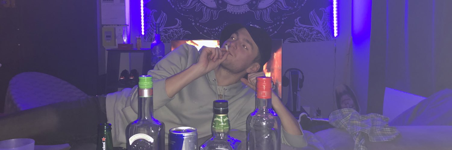 mrgngcht's profile banner image