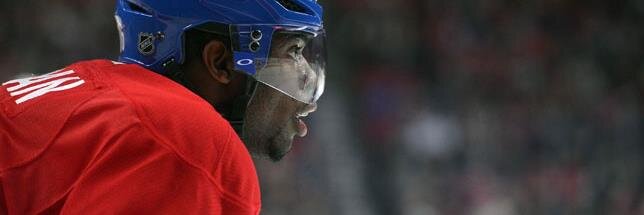 76FORNHL15's profile banner image