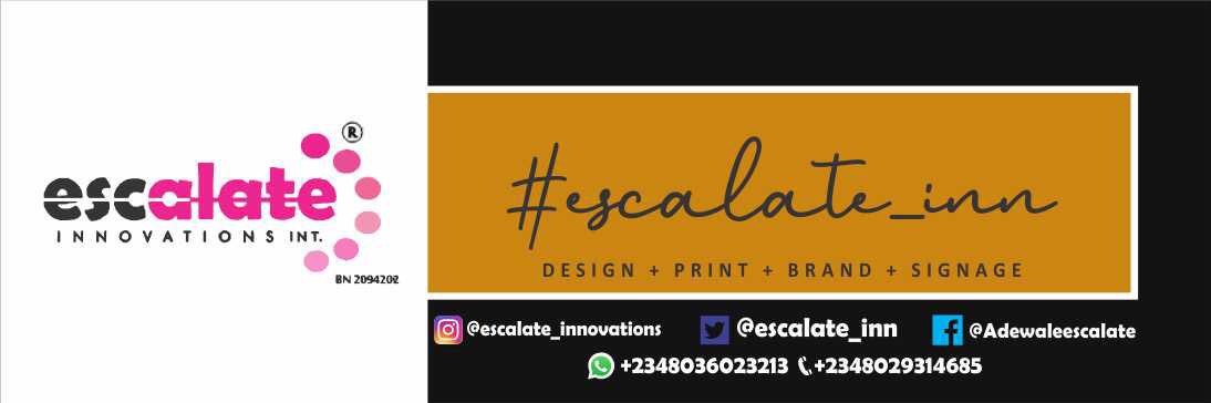 escalate_inn's profile banner image