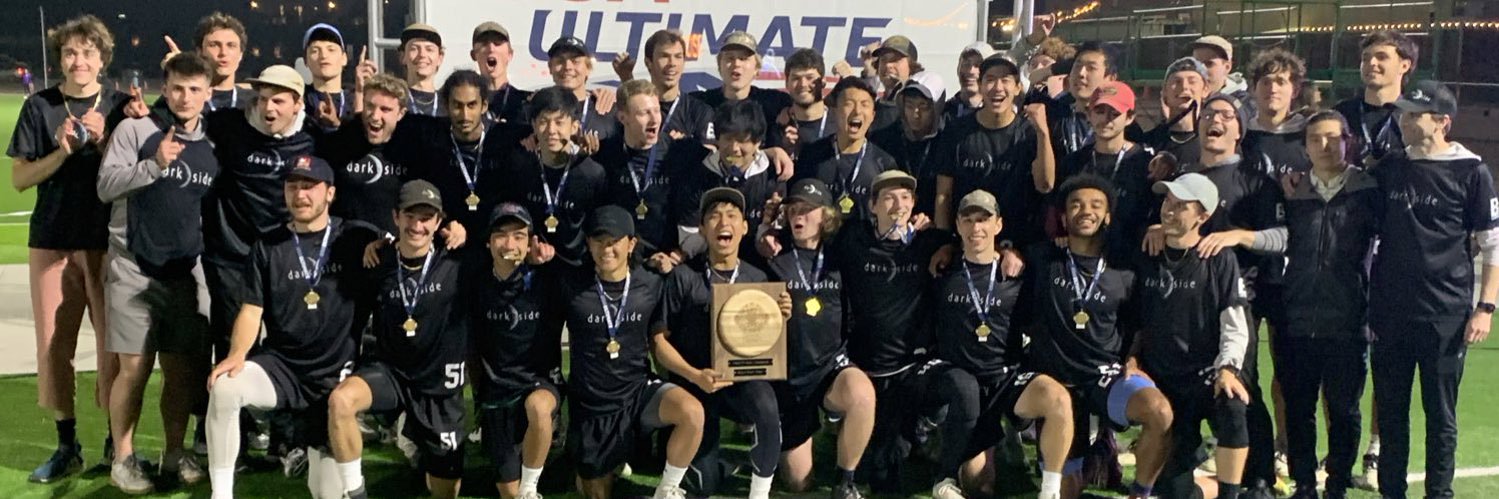 Kevin Pignone banner