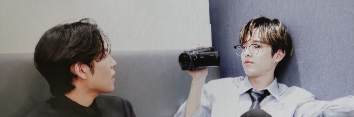 แหมมี่มั้ง banner