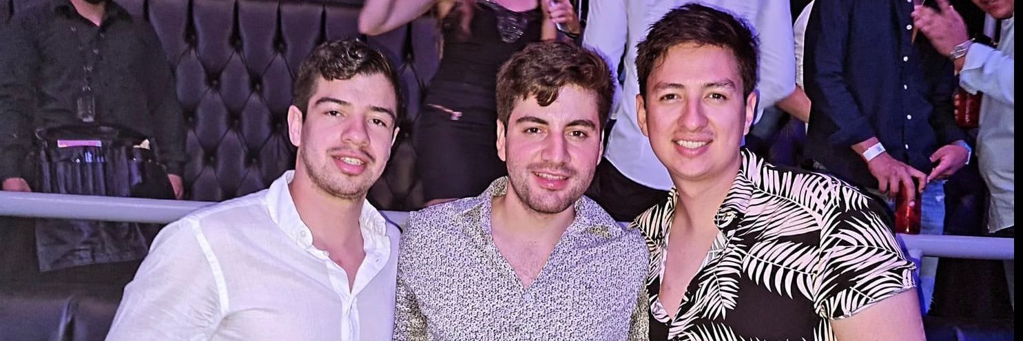 jdalpirez's profile banner image