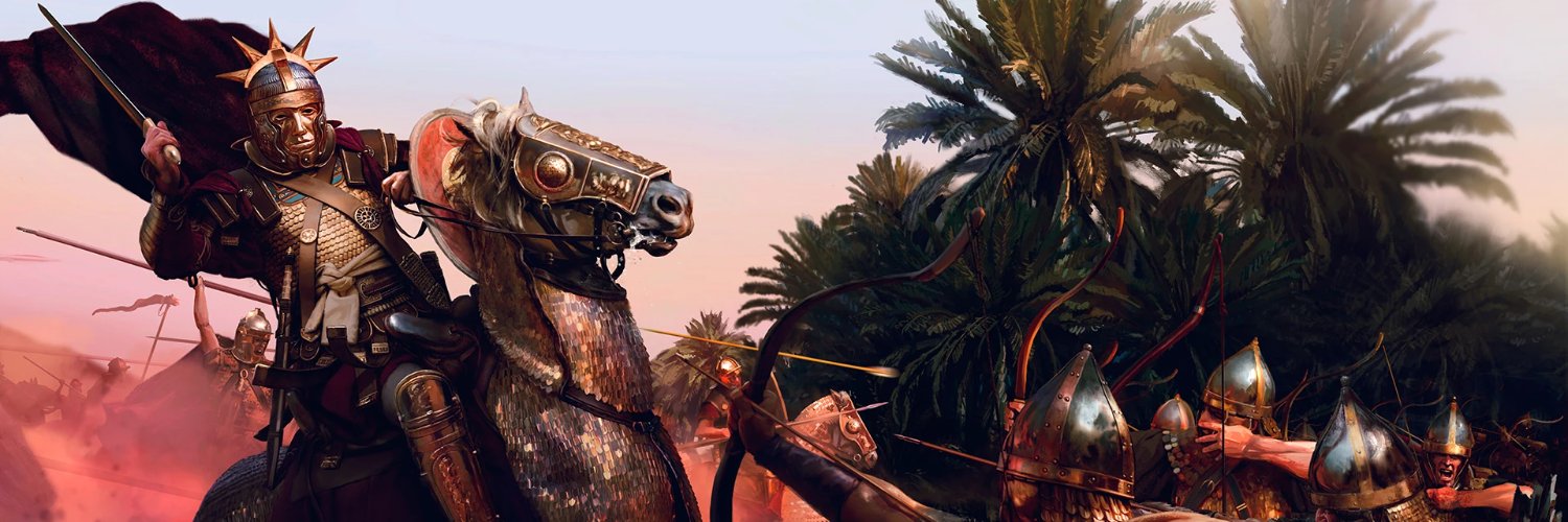 anassban's profile banner image
