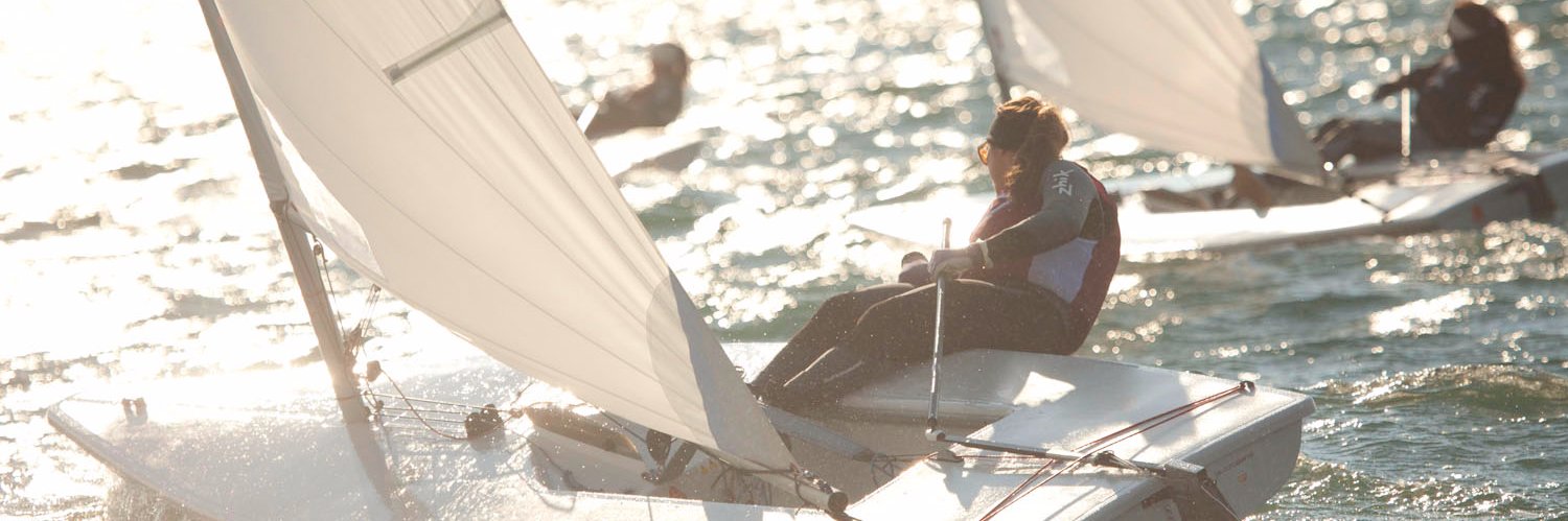 LaserPerformance banner