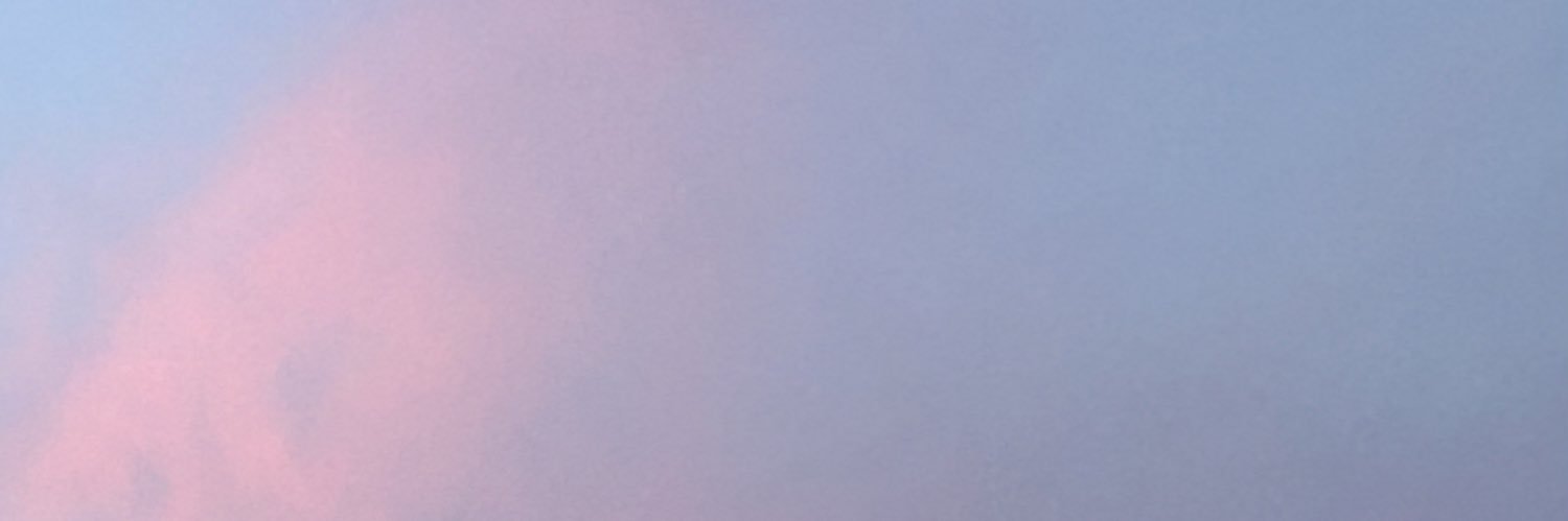 Crisrg_85's profile banner image