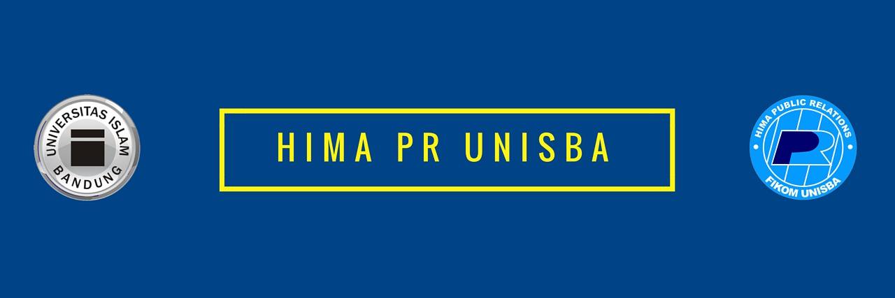 HimaPR_Unisba's profile banner image