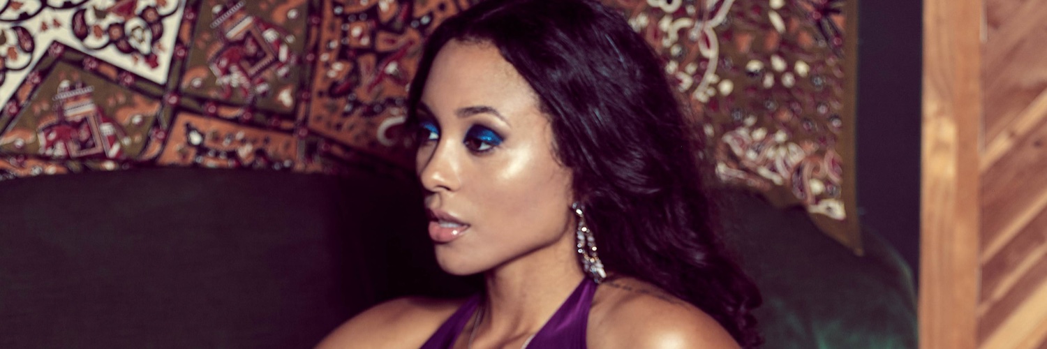 mayabyname's profile banner image