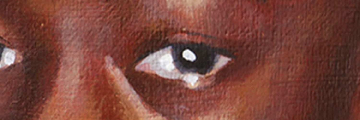 igoriggz's profile banner image
