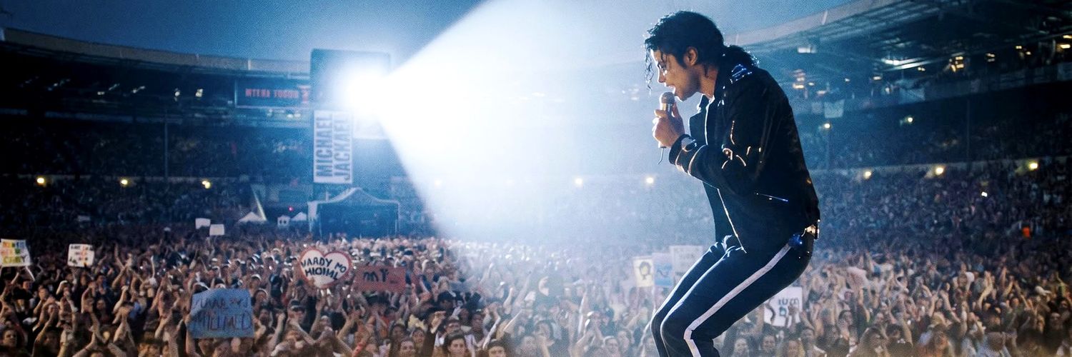 marukiii_'s profile banner image