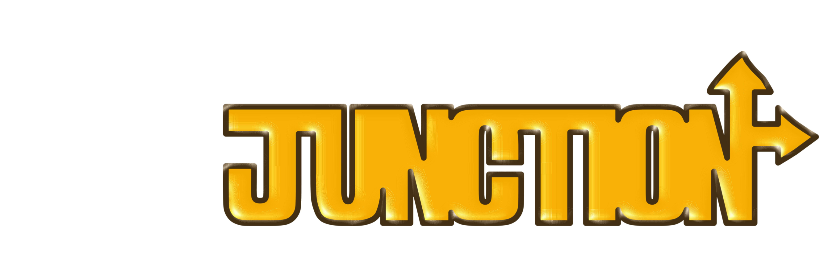 JunctionJogja's profile banner image