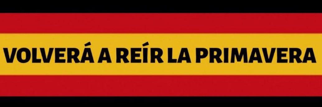 CarmenM1967's profile banner image