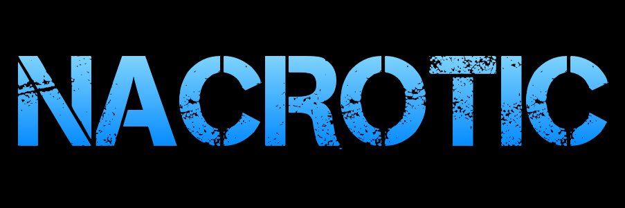 RitchiRAW's profile banner image