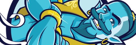 maymanma's profile banner image