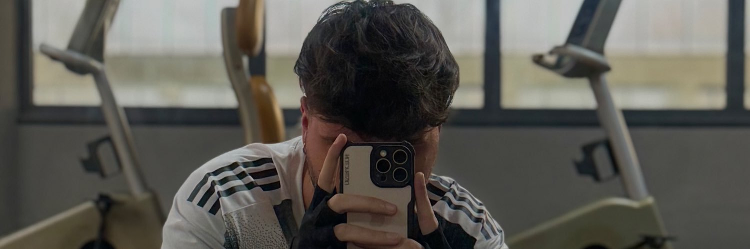 juvepeterff's profile banner image