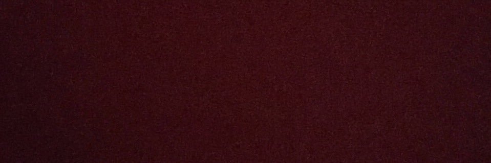 Vannabug15's profile banner image
