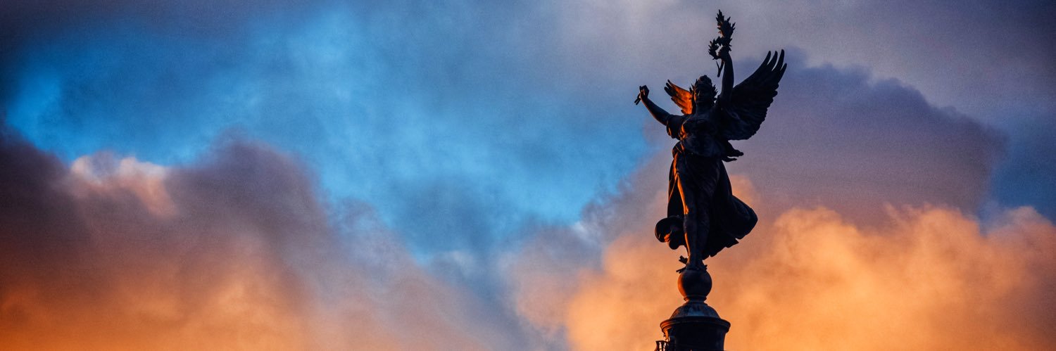 MathieuD_S's profile banner image
