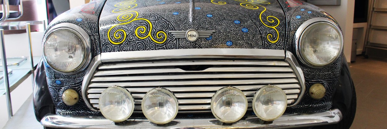 manonelmendorp's profile banner image