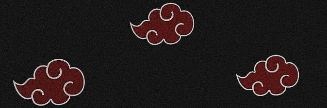lone1_7's profile banner image
