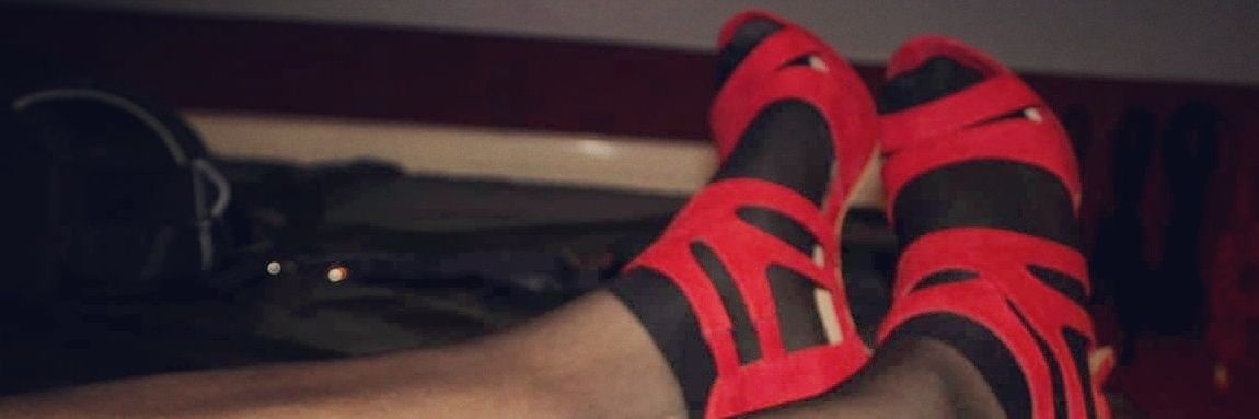 sissy_subby's profile banner image
