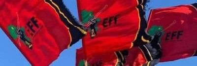Zwelethu Tambo banner