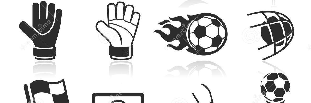 FerGomoFut's profile banner image
