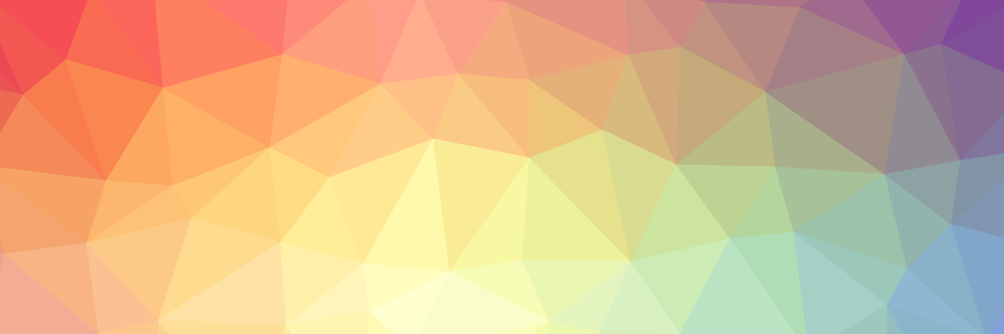 Building for the Web banner