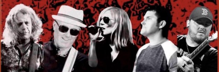 ladysoundfly's profile banner image