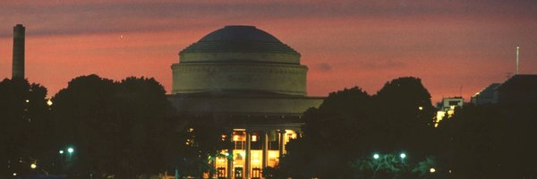 Draljassar Profile Banner
