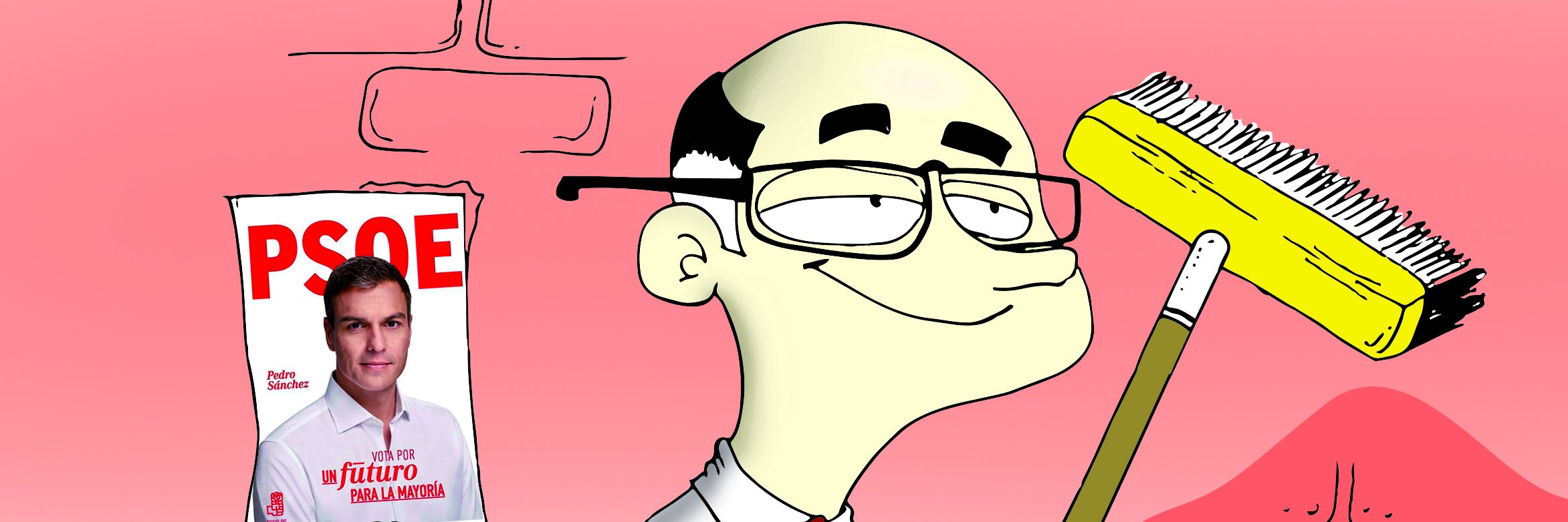 Ximoplanells's profile banner image