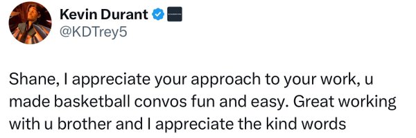 YoungNBA Profile Banner