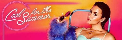 MadeInTheBrDemi's profile banner image